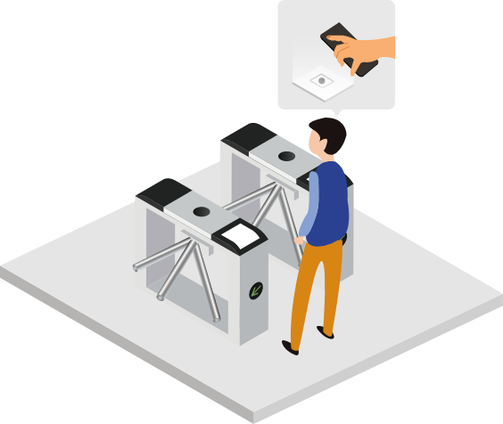 景区票务系统的多渠道整合：打通线上线下的畅通无阻