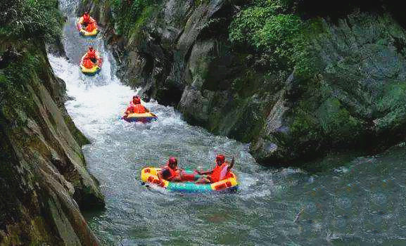 20190425297801.jpg timg (2)_副本.jpg