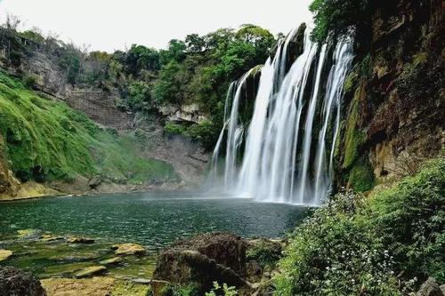 20190425411936.jpg 7.jpg