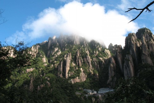 20190425532569.jpg 28.jpg