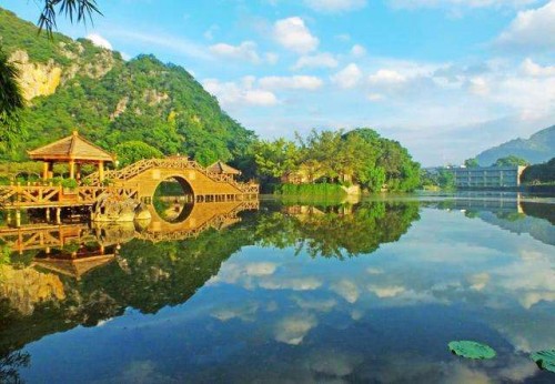 20190428399264.jpg 15.jpg