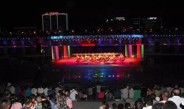 20190429120098.jpg 20190429120098.jpg