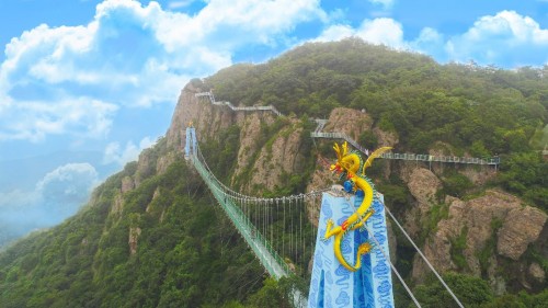 20190430202636.jpg 16.jpg