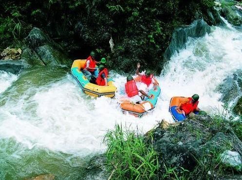 20190617679056.jpg 微信图片_20190617154717.jpg