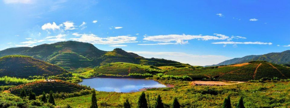 20190701649907.png 微信图片_20190701090737.png