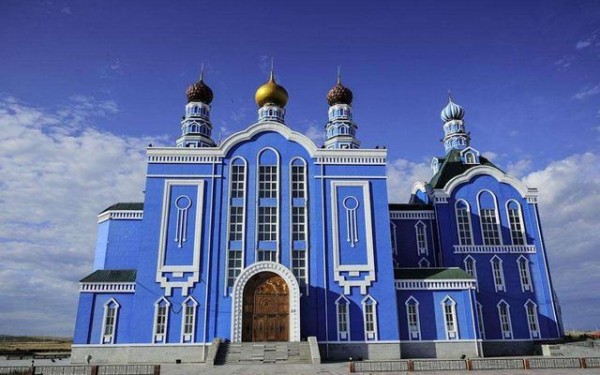 20190703430598.jpg 3.jpg