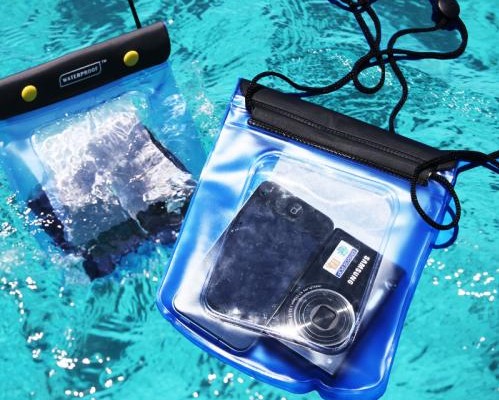 20190709707906.jpg 3.jpg