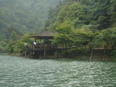 20190710178394.jpg t0104334bcc3d2b7d8e.jpg