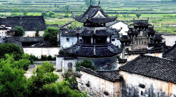 20190828342655.png 06.png