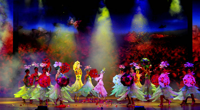 20191108103463.jpg f57915a5c59a67021356ef7b2a86a669.jpg