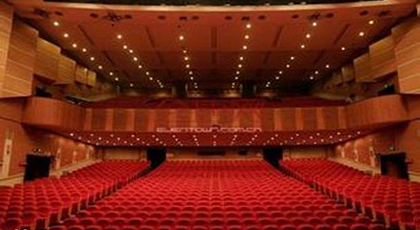 20191108409203.jpg f13e4dd8e7d23269.water.jpg_420x230_c7e710dd.jpg