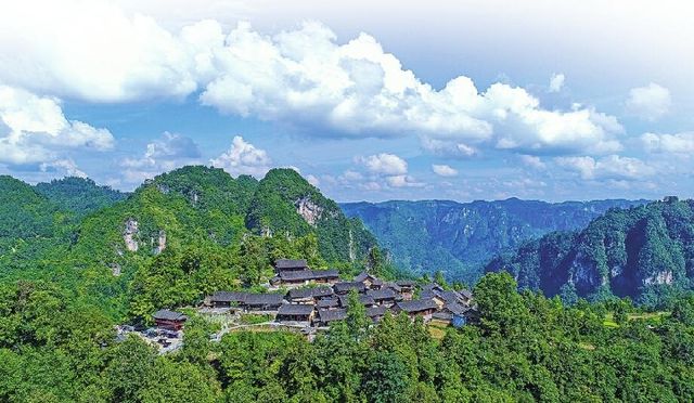 20191108701246.jpg 20190102095929139.jpg