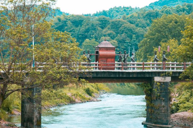 20191108717723.jpg YrTTMGuf0vqdzukkBghd8LX6qrY%3DeJRJK7dYlr9ZhZiv31503639062442compressflag.jpg