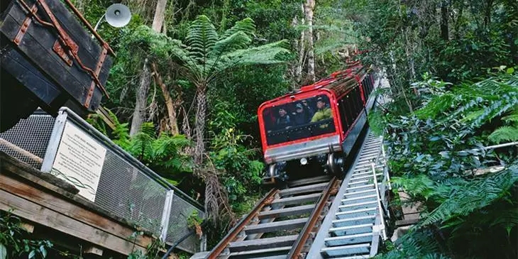 20191223120522.jpg 640 (2).webp.jpg