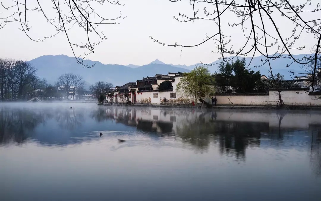 20191223255308.jpg 640.webp.jpg