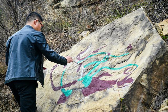 20200323896131.jpeg a39786ff97ec407890e3354c537eb1a7.jpeg