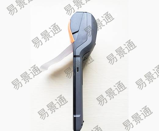 20200401677304.jpg 190902151948-恢复的.jpg