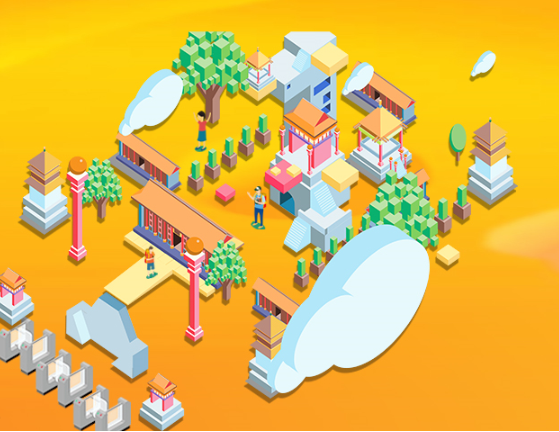 20200408655002.png 微信图片_20191016135745.png