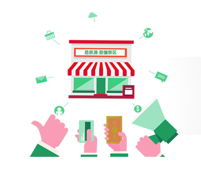 20200602373706.png 微信图片_20191107083224.png