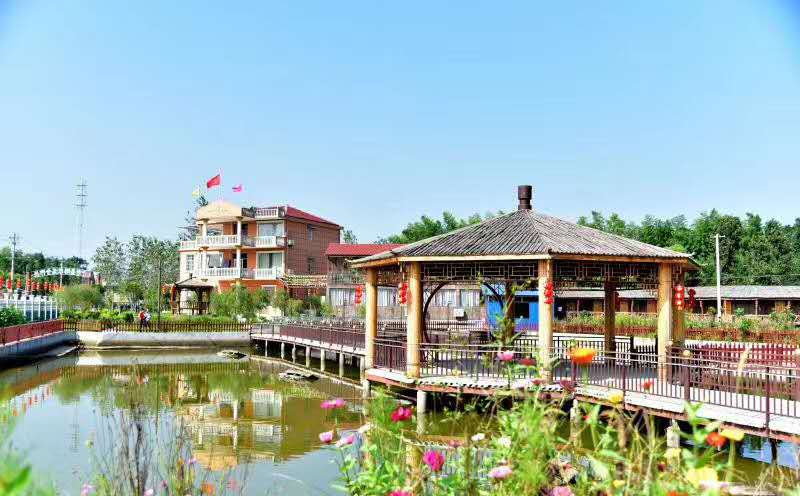 20200609860085.jpg bb32823c-b3a8-4682-9907-51a6ff3b4e4b.jpg