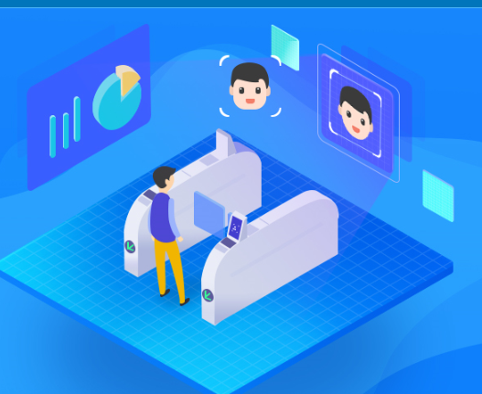 20200618139181.png 微信图片_20191016135741.png