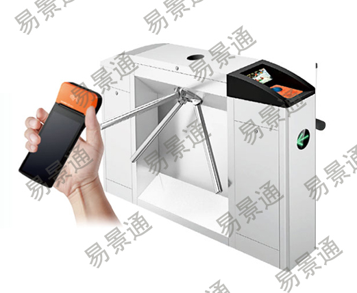 20200623154566.jpg 微信图片_20190902151948-恢复的.jpg