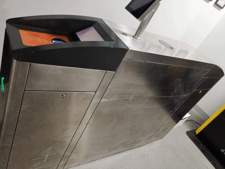 20200623362812.png 微信图片_20200623103508.png