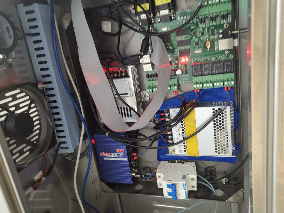 20200623964880.png 微信图片_20200623103505.png