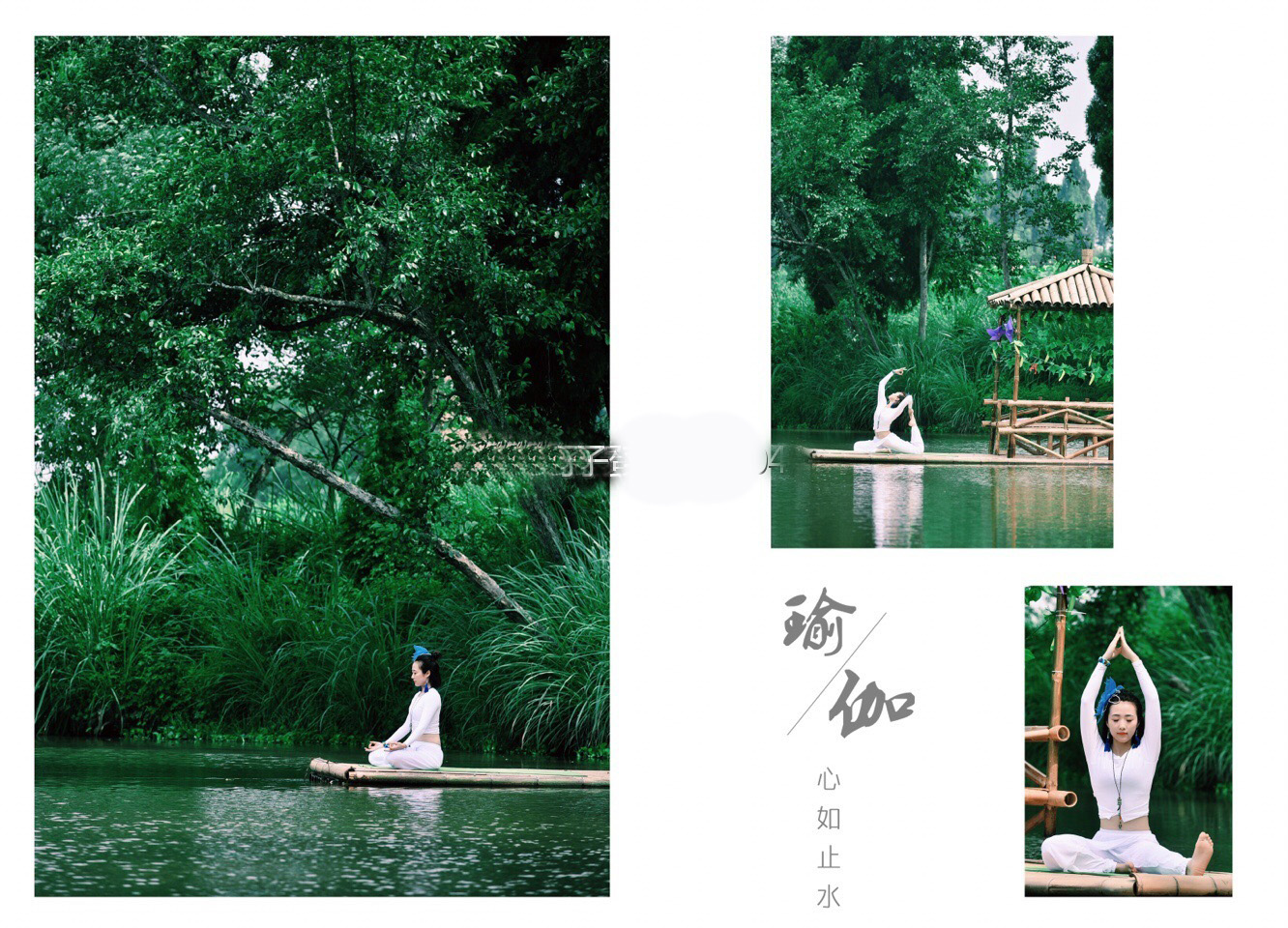 20200709771141.jpg 微信图片_20200709162215.jpg