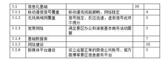 20200714715531.png 微信图片_20200714133816.png