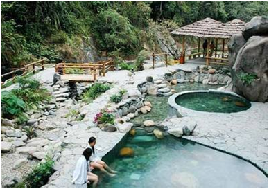 20200722307815.png image.png