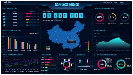 20200723340399.png 微信图片_20200722112618.png