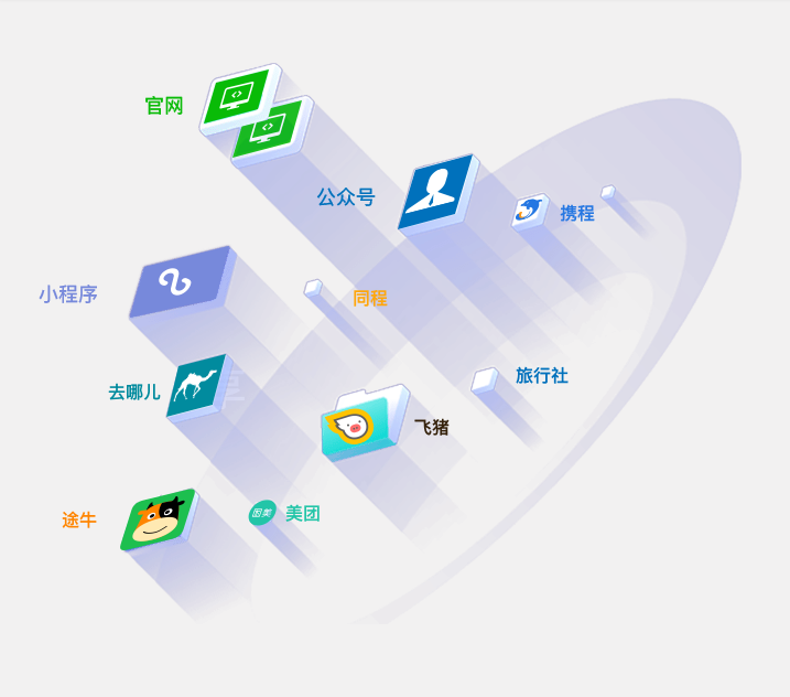 20200806235625.png 11.png