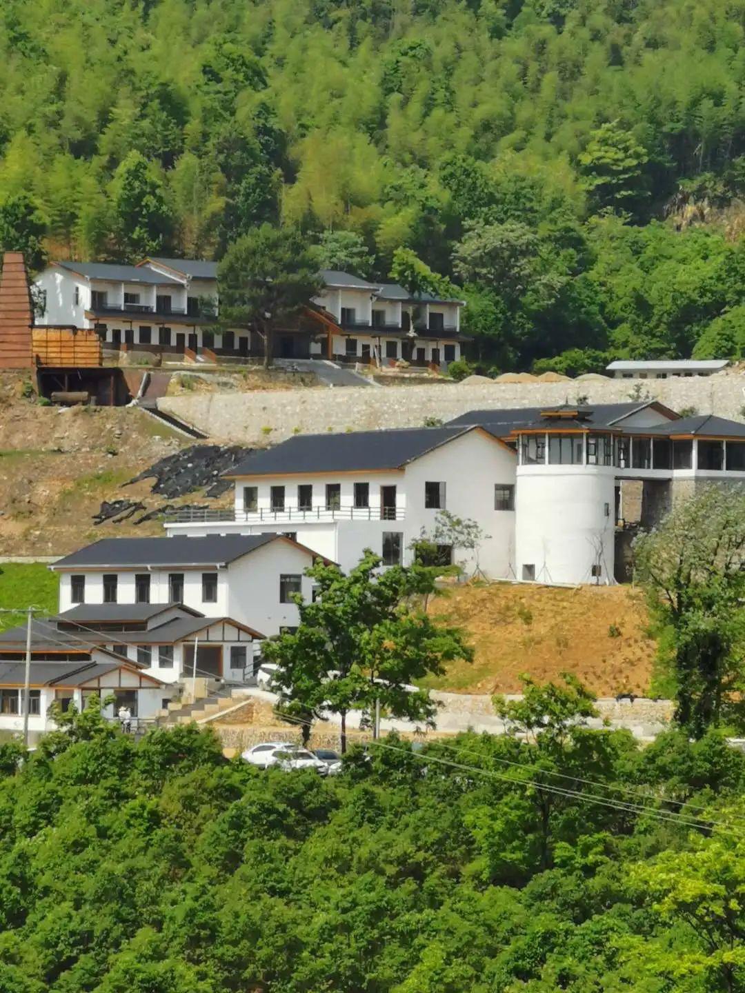 20200813633059.jpg 微信图片_20200813170654.jpg