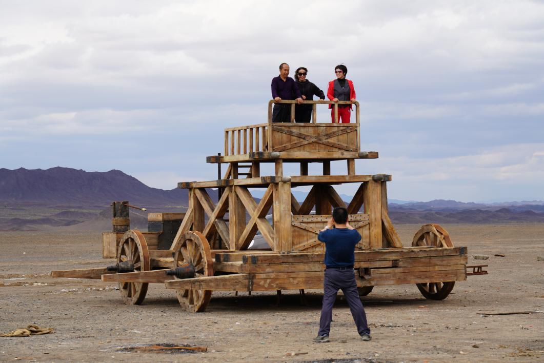 20201012163749.jpeg 4ae0bb9469cf471bbe749eb70cce8c20.jpeg