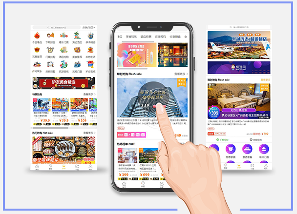 20201012921673.png 微信图片_20190906155516.png