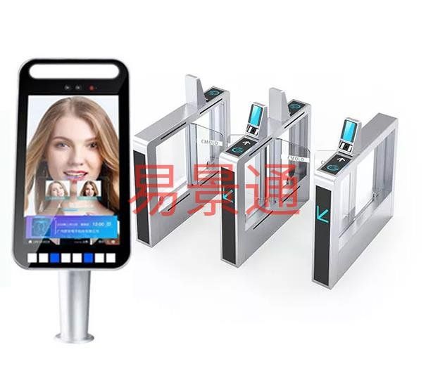 20201012623282.jpg 62107ed9482ef5f73b38382d72e1532.jpg