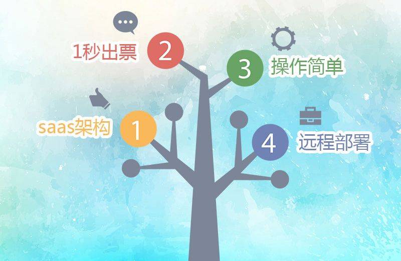 20201013278340.jpg 31.jpg