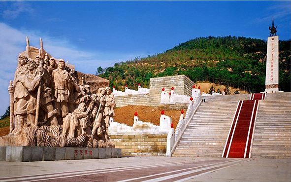 20201016247298.jpg timg (1).jpg