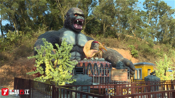 20210128604668.jpg 1611798821(1).jpg