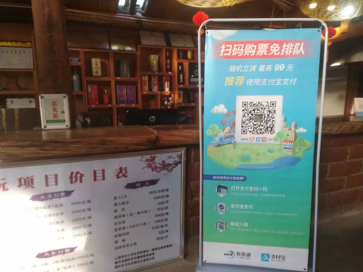 20210128274839.jpg 2e7c65eaae57ed27d3432d3e2fc9121.jpg