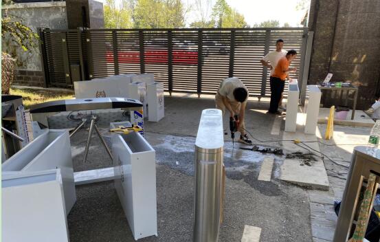 20210923129471.jpg 长沙县三珍虎园与易景通达成合作