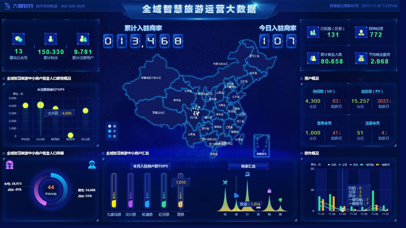 20210928219050.jpg src=http _dingyue.ws.126.net_7YUr=jH=3xceaBFi=9VPpyg0=BowSlzkiLHSgriV5WU=n1555049702789compressflag.jpg&refer=http _dingyue.ws.126.net&app=2002&size=f9999,10000&q=a80&n=0&g=0n&fmt=jpeg.jpg