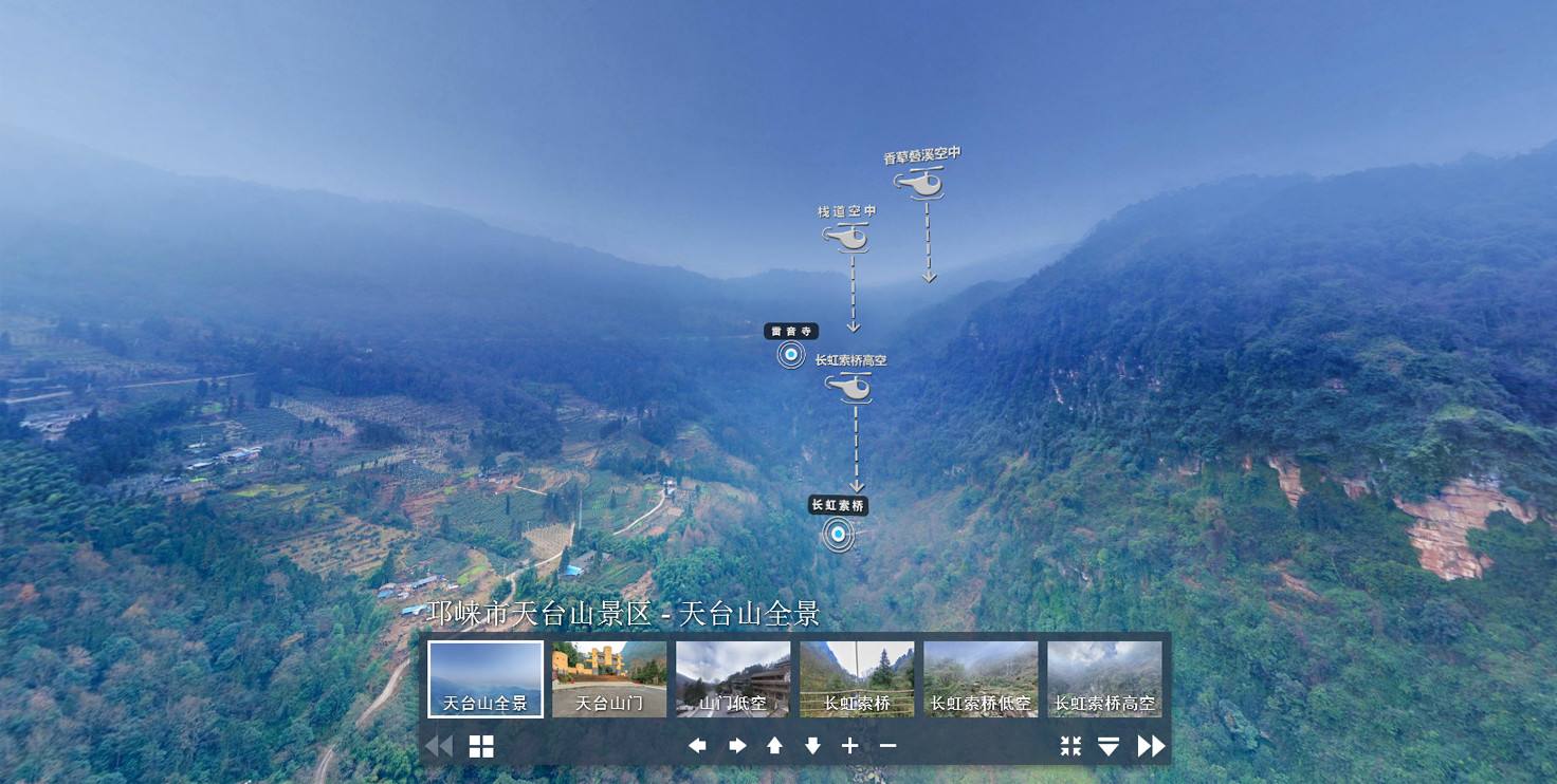 20210928818704.jpg src=http _5b0988e595225.cdn.sohucs.com_images_20190715_4e8d1314300d49b6868e77db83cf65d9.jpeg&refer=http _5b0988e595225.cdn.sohucs.com&app=2002&size=f9999,10000&q=a80&n=0&g=0n&fmt=jpeg.jpg