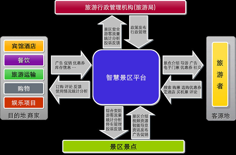 20211006196285.jpg src=http _jvmega.com_d_file_p_2019_11-06_212dd992afc00904d1becb7771d51f2e.jpg&refer=http _jvmega.com&app=2002&size=f9999,10000&q=a80&n=0&g=0n&fmt=jpeg.jpg