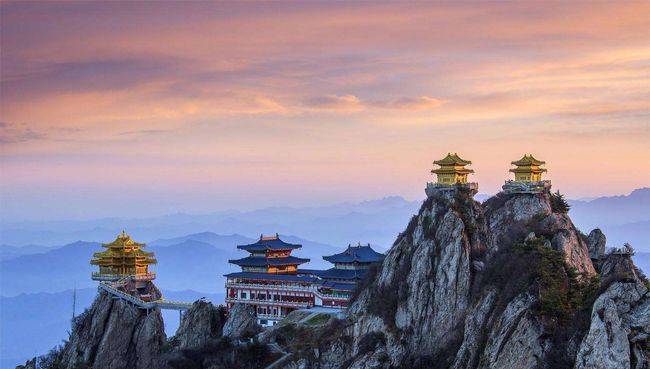 20211009221223.jpg AC37AC7BE43E9CD6755B7C131FB4C588.jpg