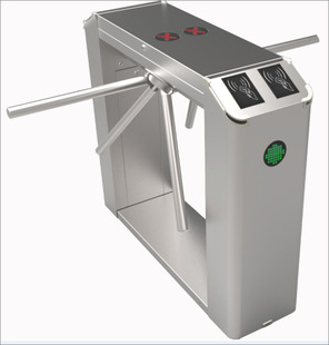 1633965240625447.jpg src=http _cbu01.alicdn.com_img_ibank_2018_113_751_8815157311_977451310.310x310.jpg&refer=http _cbu01.alicdn.com&app=2002&size=f9999,10000&q=a80&n=0&g=0n&fmt=jpeg.jpg