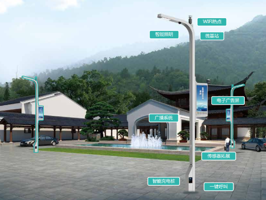 1633965265564471.png 12492KE7-11.png