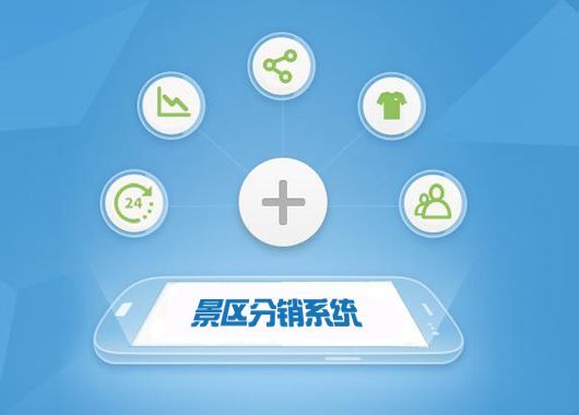 景点半高单向转闸价格贵吗？如何来挑选单向转闸？