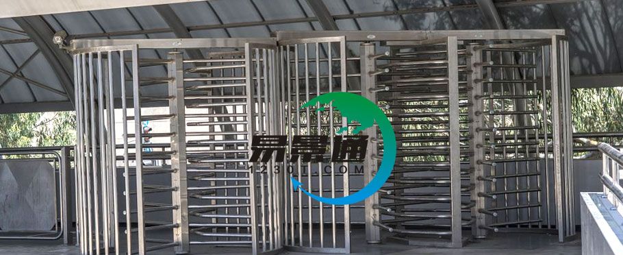 1634302834471119.jpg 景区出口全高转闸2.jpg